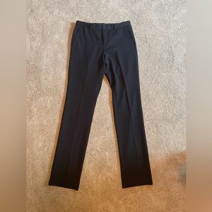Calvin Klein Dress Pants 29x34